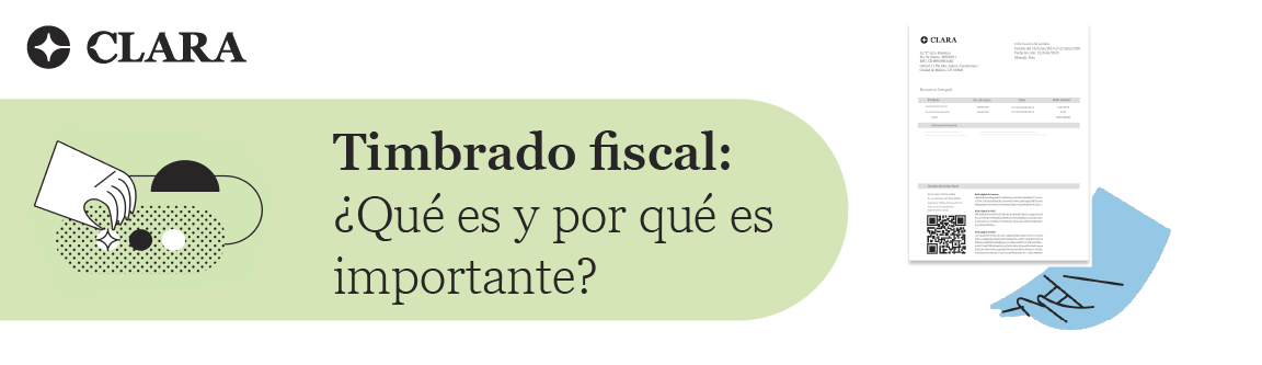 Clara_Timbrado_fiscal