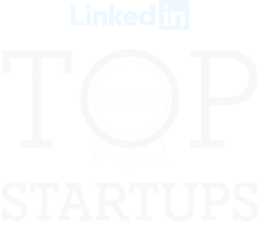LinkedIn Top Startups (1)