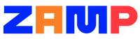 BVMF_ZAMP3