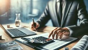 imposto de renda pessoa jurídica 2025