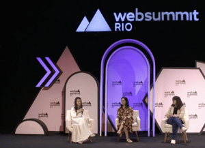 Captura de pantalla 2024-04-25 a la(s) 11.57.59