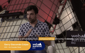 Captura de pantalla 2024-04-25 a la(s) 11.58.12