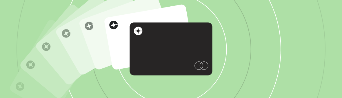 Cartão de crédito corporativo: Quais são os critérios essenciais na hora de escolher?