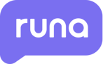 runa-logo