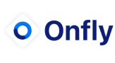 onfly_logo