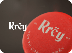 rrey_