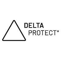 Delta Protect