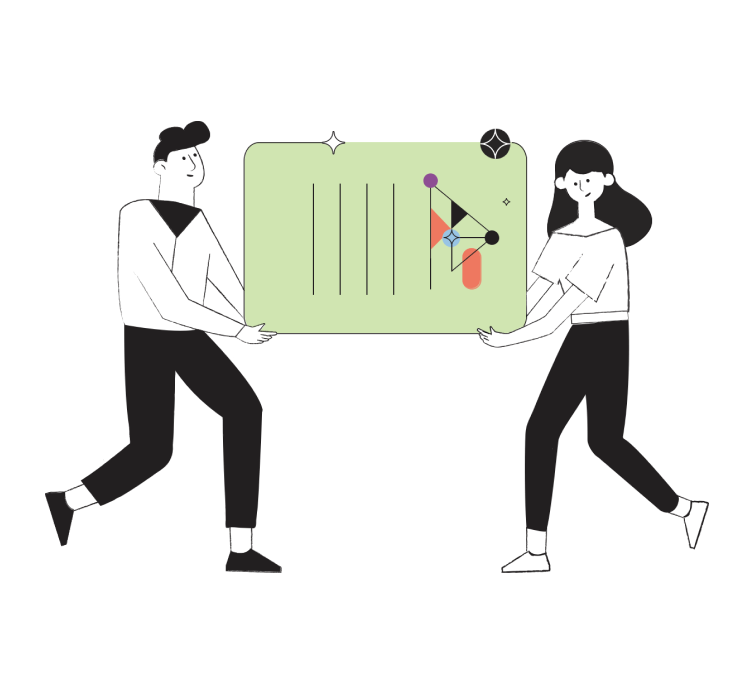 5 Tips para mejorar el control de gastos de tu empresa
