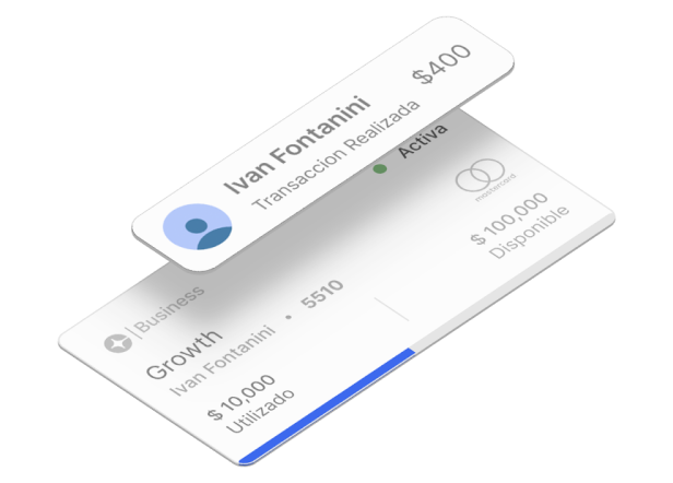 virtual_card_ virtual_card_