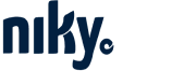 niky logo