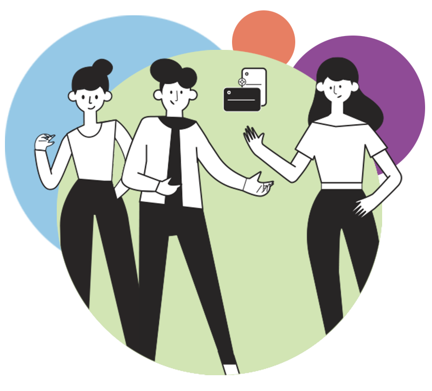 Clara_careers Clara_careers