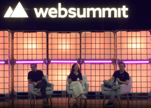 Growth marketing Thumb