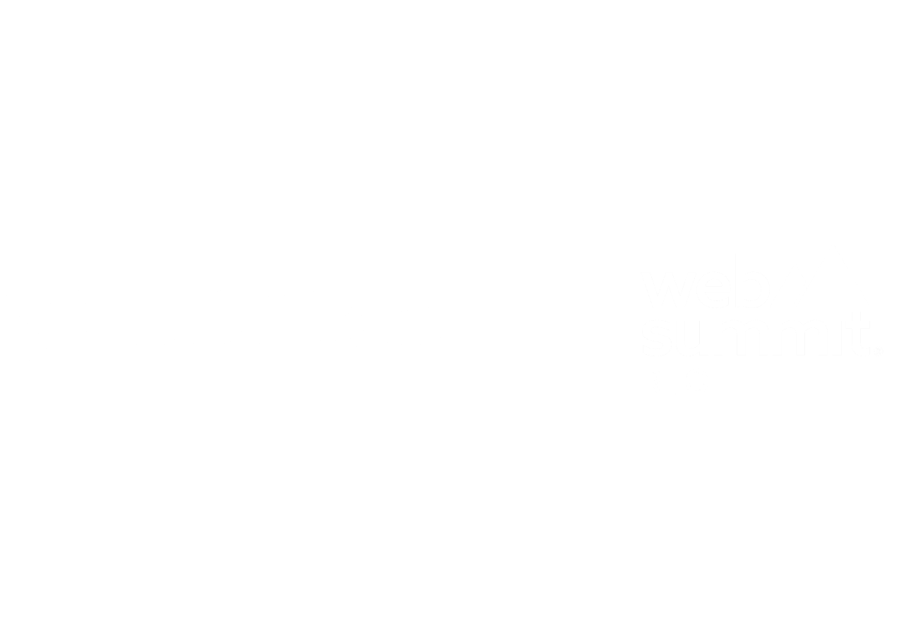 Logos_websummit_1