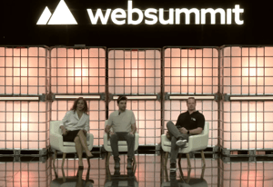 thumbnail 2 web summit 2025