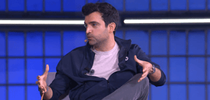 thumbnail web summit 2025