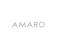 1_AMARO