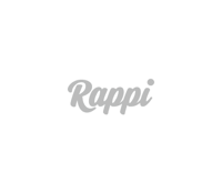 2_RAPPI