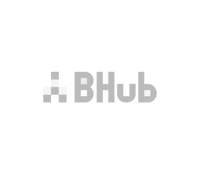 5_BHUB