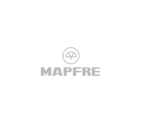 6_MAPFRE (1)