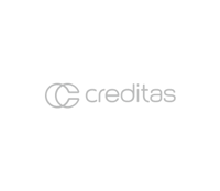 7_CREDITAS