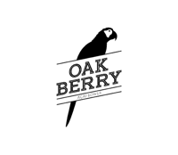 oak berry (1)