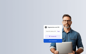 pix empresarial gratuito