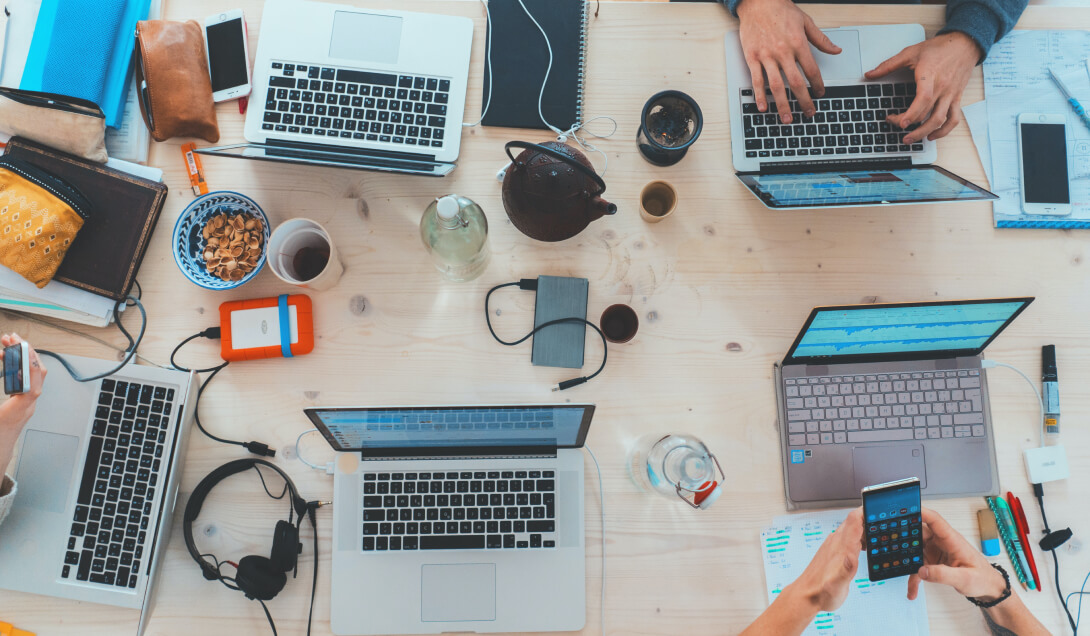 STARTUPS_BR