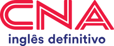 logo-cna