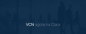 vcn_na_clara_player