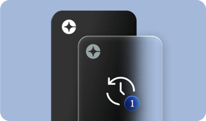 Frame 1597880513 (2)