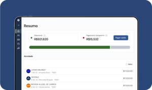 Frame 1597880513 (3)