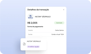 Frame 1597880513 (4)