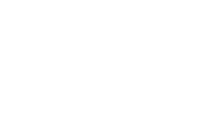 Clarity Night Medellin-1