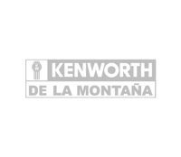 kenworth (1)