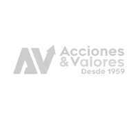 Acciones_Valores