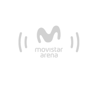 Movistar_Arena