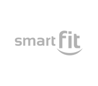 SmartFit-1