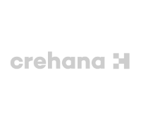 crehana