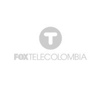 foxtelecolombia