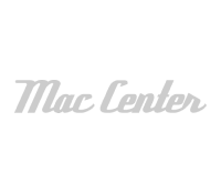 maccenter