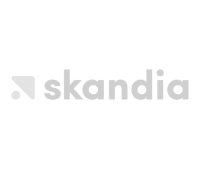 skandia (1)