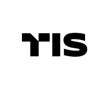 Logo TIS