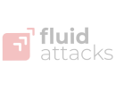 fluid attack