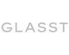 glasst