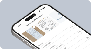 CO_Rendicion de cuentas