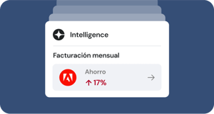 MX_Intelligence Ahorro