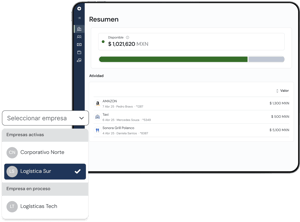 plataforma para Contadores