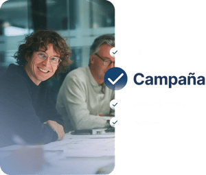 Marketing agencies grow