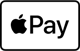 apple_pay_logo (1)