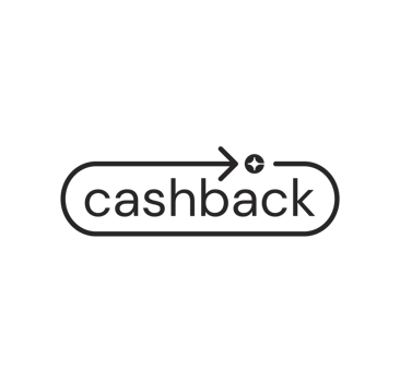 cashbacks